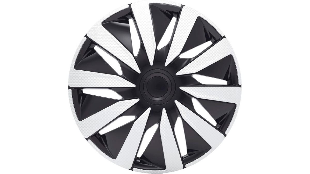 Jeu+d%27enjoliveurs+J-Tec+Lazio+14+pouces+argent%2Fnoir%2Flook-carbon%C3%A9+%28%C3%A0+l%27unit%C3%A9%29
